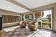 2900 Maple Unit 13C, Downers Grove, IL 60515