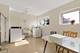 2900 Maple Unit 13C, Downers Grove, IL 60515