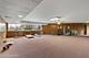2900 Maple Unit 13C, Downers Grove, IL 60515