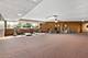 2900 Maple Unit 13C, Downers Grove, IL 60515
