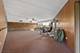 2900 Maple Unit 13C, Downers Grove, IL 60515