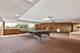 2900 Maple Unit 13C, Downers Grove, IL 60515