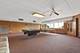 2900 Maple Unit 13C, Downers Grove, IL 60515