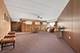 2900 Maple Unit 13C, Downers Grove, IL 60515