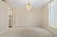 2900 Maple Unit 13C, Downers Grove, IL 60515