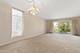 2900 Maple Unit 13C, Downers Grove, IL 60515