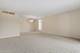 2900 Maple Unit 13C, Downers Grove, IL 60515