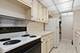 2900 Maple Unit 13C, Downers Grove, IL 60515