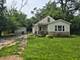3609 Sunset, Markham, IL 60428