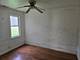 3609 Sunset, Markham, IL 60428