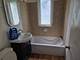 3609 Sunset, Markham, IL 60428