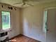 3609 Sunset, Markham, IL 60428