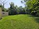 3609 Sunset, Markham, IL 60428