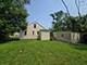 3609 Sunset, Markham, IL 60428