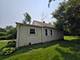 3609 Sunset, Markham, IL 60428