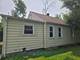 3609 Sunset, Markham, IL 60428