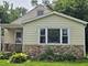 3609 Sunset, Markham, IL 60428