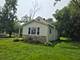 3609 Sunset, Markham, IL 60428