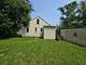 3609 Sunset, Markham, IL 60428
