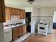 3609 Sunset, Markham, IL 60428