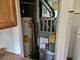 3609 Sunset, Markham, IL 60428