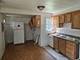 3609 Sunset, Markham, IL 60428