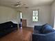 3609 Sunset, Markham, IL 60428