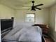 3609 Sunset, Markham, IL 60428