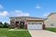 25219 Bay Tree, Shorewood, IL 60404