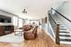 25219 Bay Tree, Shorewood, IL 60404
