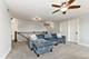 25219 Bay Tree, Shorewood, IL 60404