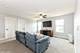 25219 Bay Tree, Shorewood, IL 60404