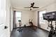 25219 Bay Tree, Shorewood, IL 60404