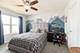 25219 Bay Tree, Shorewood, IL 60404