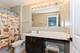 25219 Bay Tree, Shorewood, IL 60404