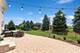 25219 Bay Tree, Shorewood, IL 60404
