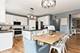 25219 Bay Tree, Shorewood, IL 60404