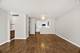 6007 N Sheridan Unit 37H, Chicago, IL 60660