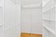 6007 N Sheridan Unit 37H, Chicago, IL 60660