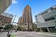41 E 8th Unit 1404, Chicago, IL 60605