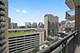 41 E 8th Unit 1404, Chicago, IL 60605