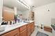 41 E 8th Unit 1404, Chicago, IL 60605