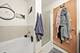 41 E 8th Unit 1404, Chicago, IL 60605