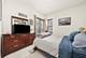 41 E 8th Unit 1404, Chicago, IL 60605