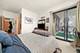 41 E 8th Unit 1404, Chicago, IL 60605