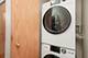 41 E 8th Unit 1404, Chicago, IL 60605