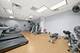 41 E 8th Unit 1404, Chicago, IL 60605