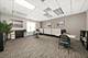41 E 8th Unit 1404, Chicago, IL 60605