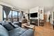 41 E 8th Unit 1404, Chicago, IL 60605