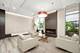 41 E 8th Unit 1404, Chicago, IL 60605